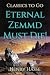 Eternal Zemmd Must Die!: Re...