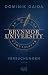 Brynmor University - Versuc...