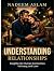 UNDERSTANDING REATIONSHIPS:...
