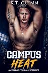 Campus Heat: A Co...