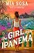 The Girl from Ipanema by Mia Sosa