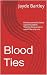 Blood Ties
