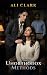 Unorthodox Methods: This Th...