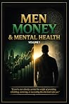 MEN, MONEY & MENT...