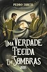 Uma Verdade Tecid...