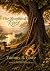 The Shepherd's Rest: 52 Wee...