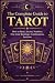 The Complete Guide to Tarot by Erin Book Publishers