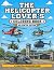 The Helicopter Lovers color...