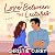 Love Between the Lectures: A Novel