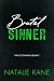Brutal Sinner: An Age Gap, ...
