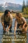 The Cherokee Ranc...