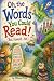 Oh, the Words You Could Read! by Milissa Price
