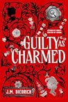 Guilty as Charmed