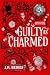 Guilty as Charmed