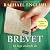 Brevet