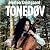 Tonedøv