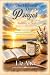 One Hundred Days of Prayer:...