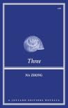 Three by Na Zhong