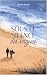 Sous le silence des vagues (French Edition)