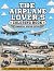 Airplane Lover’s Coloring B...