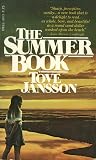 The Summer Book