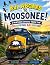 All Aboard To Moosonee