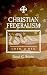 Christian Federalism: The F...