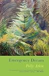 Emergency Dream