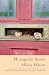 Menagerie Street by Hilary Watson Menagerie Street by Hilary Watson