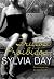 Frutos Proibidos by Sylvia Day Frutos Proibidos by Sylvia Day