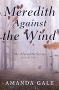 Meredith Against the Wind