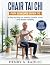 Chair Tai Chi for seniors o...