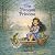 The Pirogue Princess