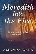 Meredith Into the Fire