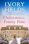 Christmas At Fros...