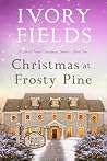 Christmas At Fros...
