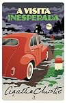 A Visita Inesperada