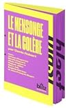Le mensonge et la...