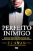 Perfeito Inimigo