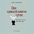 Den opmærksomme lytter by Anders Stahlschmidt