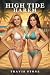 High Tide Harem: A Steamy B...