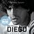 Min ven Diego
