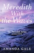Meredith With the Waves