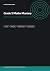 Grade 3 Maths Mastery by Anthony Fernando