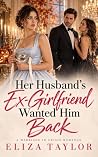 Her Husband's Ex-...