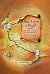 Once Upon A Road: The Histo...