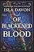 Of Blackened Blood
