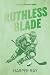 Ruthless Blade: A Stepbroth...
