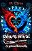 Riku's Rival: A Duality of ...