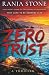 Zero Trust